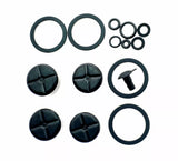 SRAM Avid Caliper Piston Kit for Code R B1 / RSC A