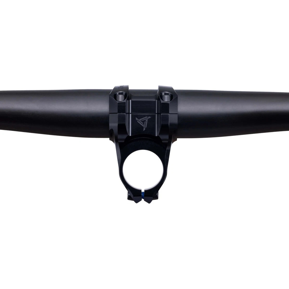 Race Face 26 TURBINE SL Stem