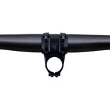 Race Face 26 TURBINE SL Stem
