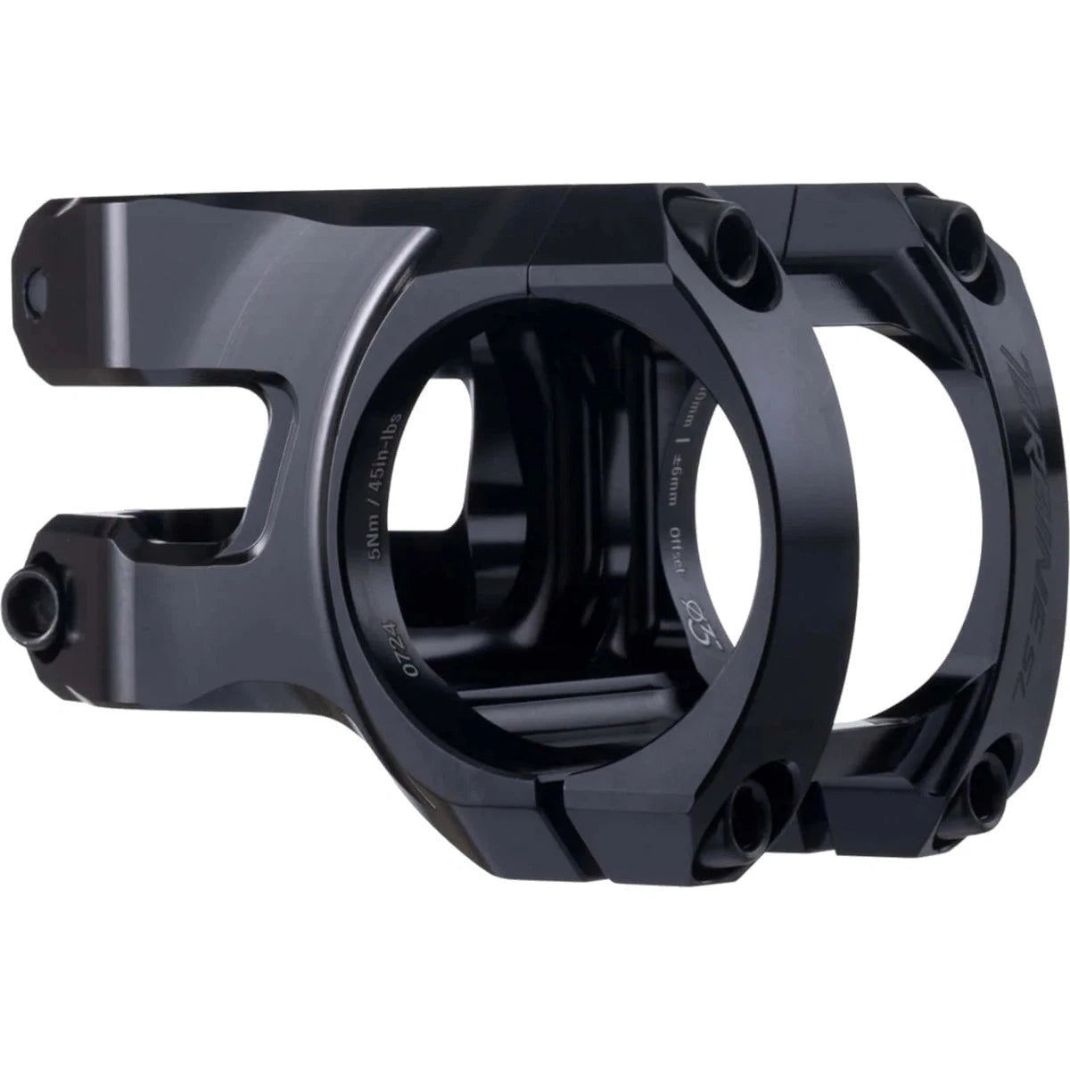 Race Face 26 TURBINE SL Stem