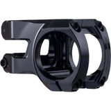 Race Face 26 TURBINE SL Stem