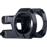 Race Face 26 TURBINE SL Stem