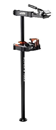 Super B Professional Fixed Workstand (1)