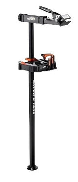 Super B Professional Fixed Workstand (1)