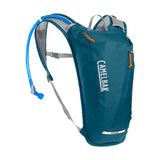 Camelbak Rogue Light 7 2L