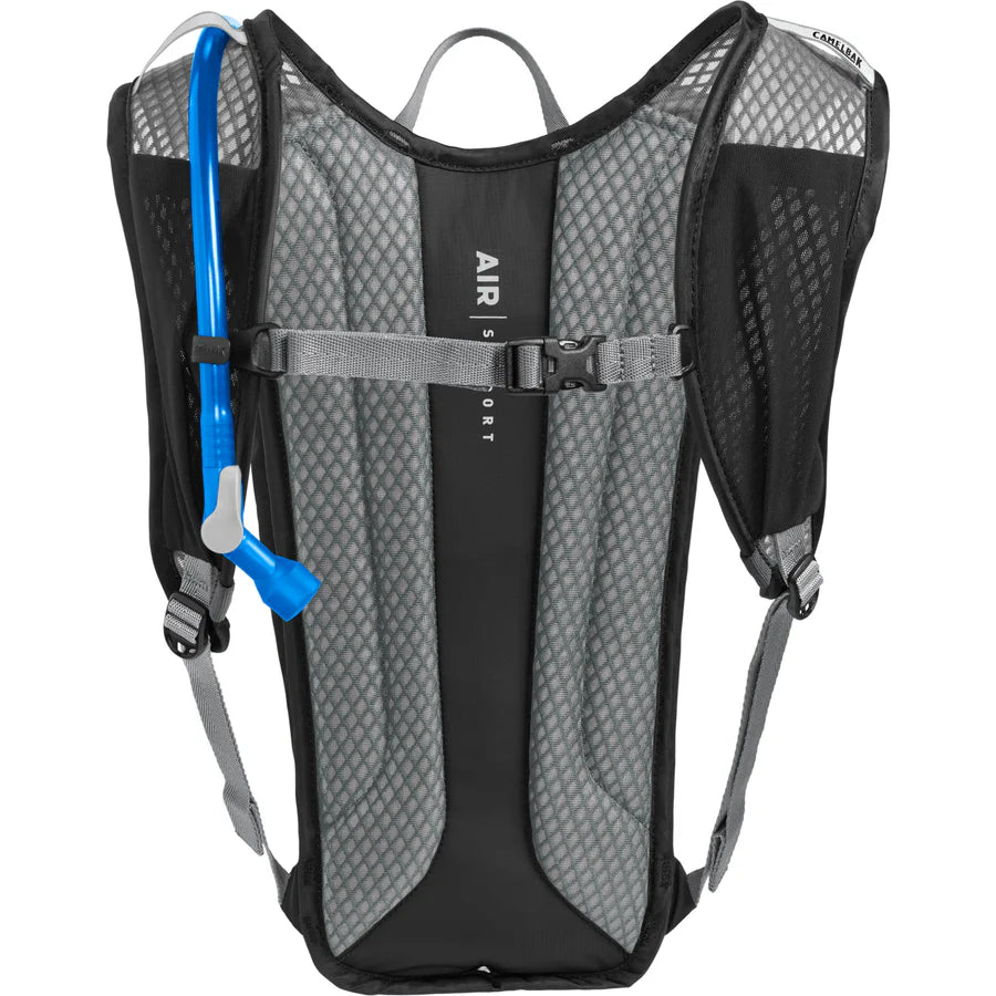 Camelbak Rogue Light 7 2L