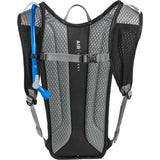 Camelbak Rogue Light 7 2L