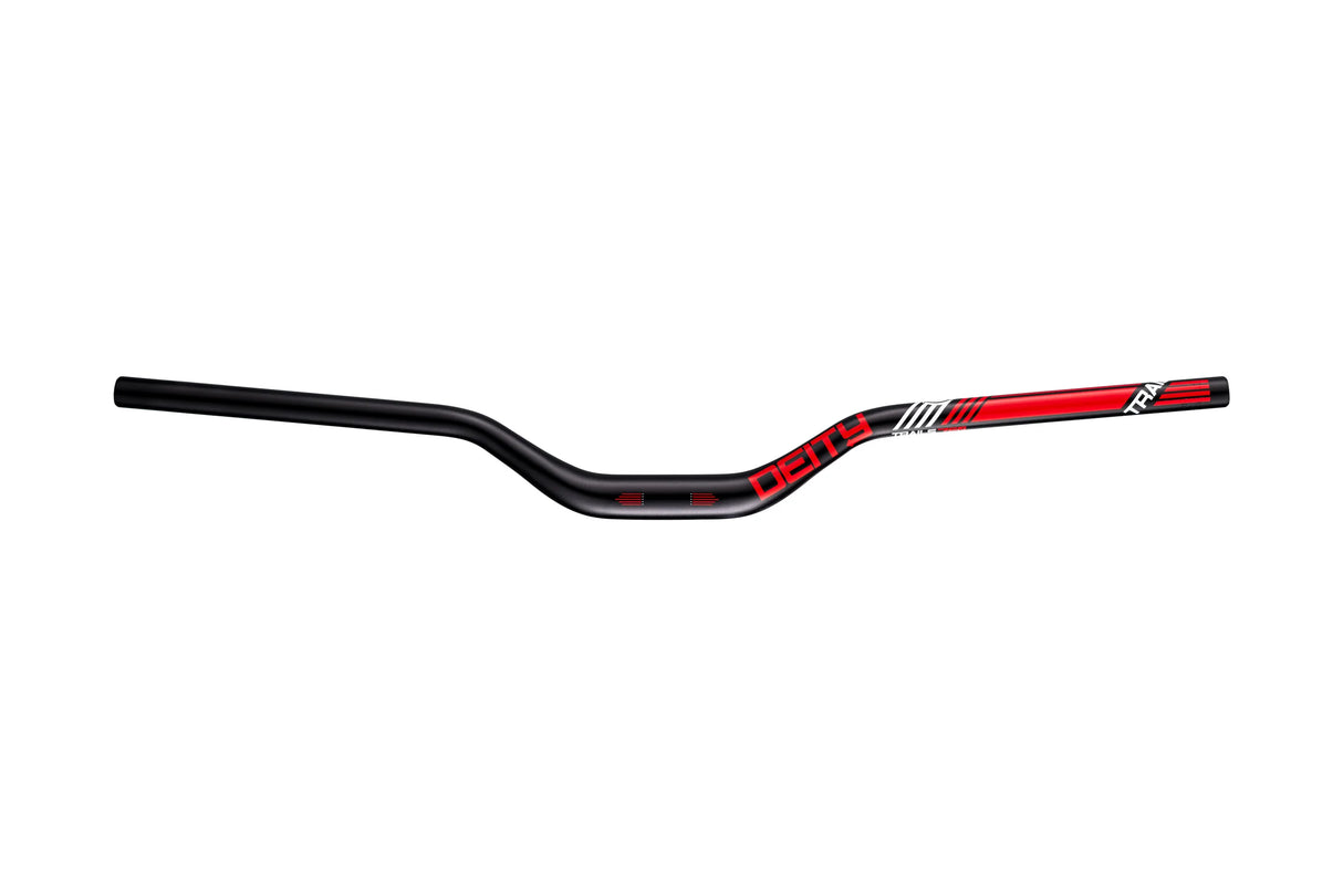 DEITY Highside 760mm 31.8mm Handlebar Crooze Australia