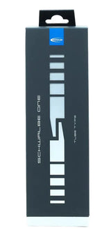 Schwalbe One 700 x 30C RaceGuard Addix compound Performance line folding TUBE TYPE Tyre
