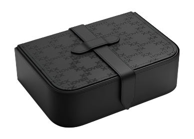 HoverAir X1 Protective Case