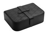 HoverAir X1 Protective Case