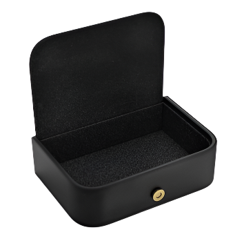 HoverAir X1 Protective Case