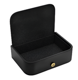 HoverAir X1 Protective Case