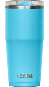 Camelbak Thrive Tumbler Stainless Steel Vacuum Insulated 600ml