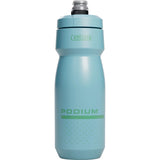 Camelbak Podium 700ml Drink Bottle
