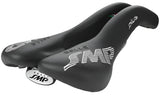 Selle SMP PLUS Saddle Black