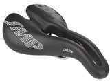 Selle SMP PLUS Saddle Black