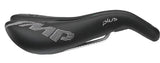 Selle SMP PLUS Saddle Black