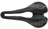 Selle SMP PLUS Saddle Black