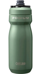 Camelbak Podium Insulated Steel Bottle .65L