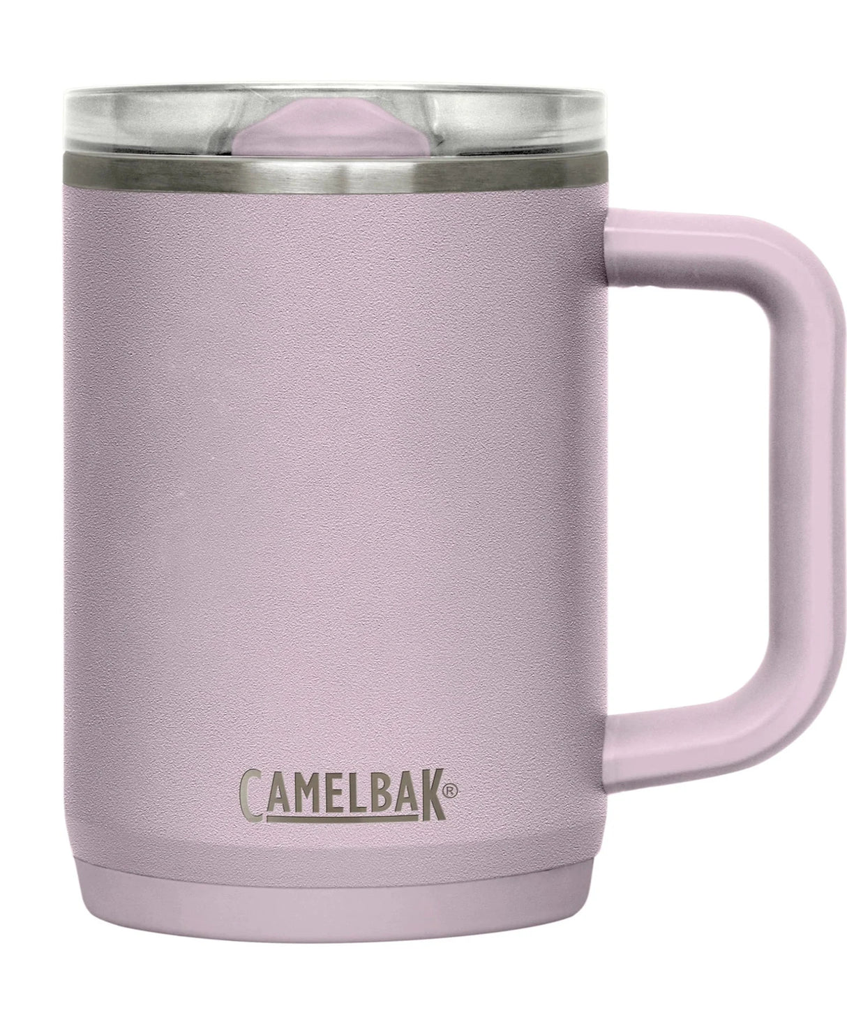 Camelbak Thrive Mug Stainless Steel Vacuum Insulated 500ml