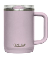 Camelbak Thrive Mug Stainless Steel Vacuum Insulated 500ml