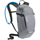 Camelbak M.U.L.E 3L Gunmetal/Lime