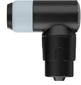 Schwalbe CLIK TEC Pump Head