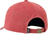 Fox Rockwilder Adjustable Hat