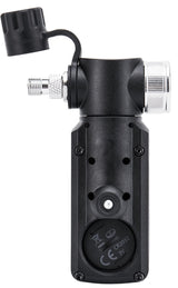 Topeak Shuttle Gauge Digital TSUTG05