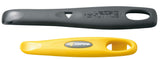 Topeak Shuttle Lever 1.2 Tire Lever Set