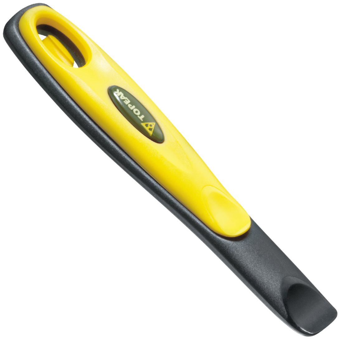 Topeak Shuttle Lever 1.2 Tire Lever Set