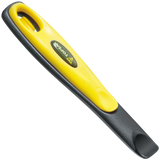 Topeak Shuttle Lever 1.2 Tire Lever Set