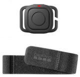 GoPro Waterproof Shutter Remote