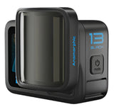 GoPro Anamorphic Lens Mod (HERO13 Black)