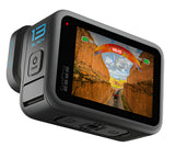 GoPro HERO13 Black Ultra Wide Edition Camera