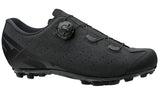 Sidi Speed 2 Black Cycling Shoes