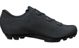 Sidi Speed 2 Black Cycling Shoes