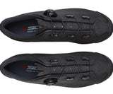 Sidi Speed 2 Black Cycling Shoes