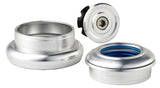 Cane Creek Hellbender 70 IS41/28.6 IS52/40 Headset Assembly