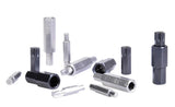 Daysaver Bits - Essential 8