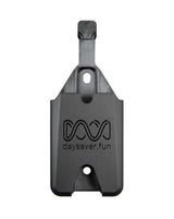 Daysaver Guard Bike Tool Frame Mount - In Stock Soon