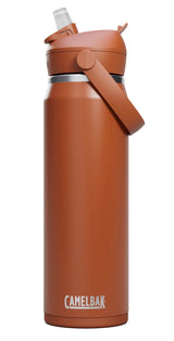 CamelBak Thrive Flip Straw VSS S25 1L Bottle
