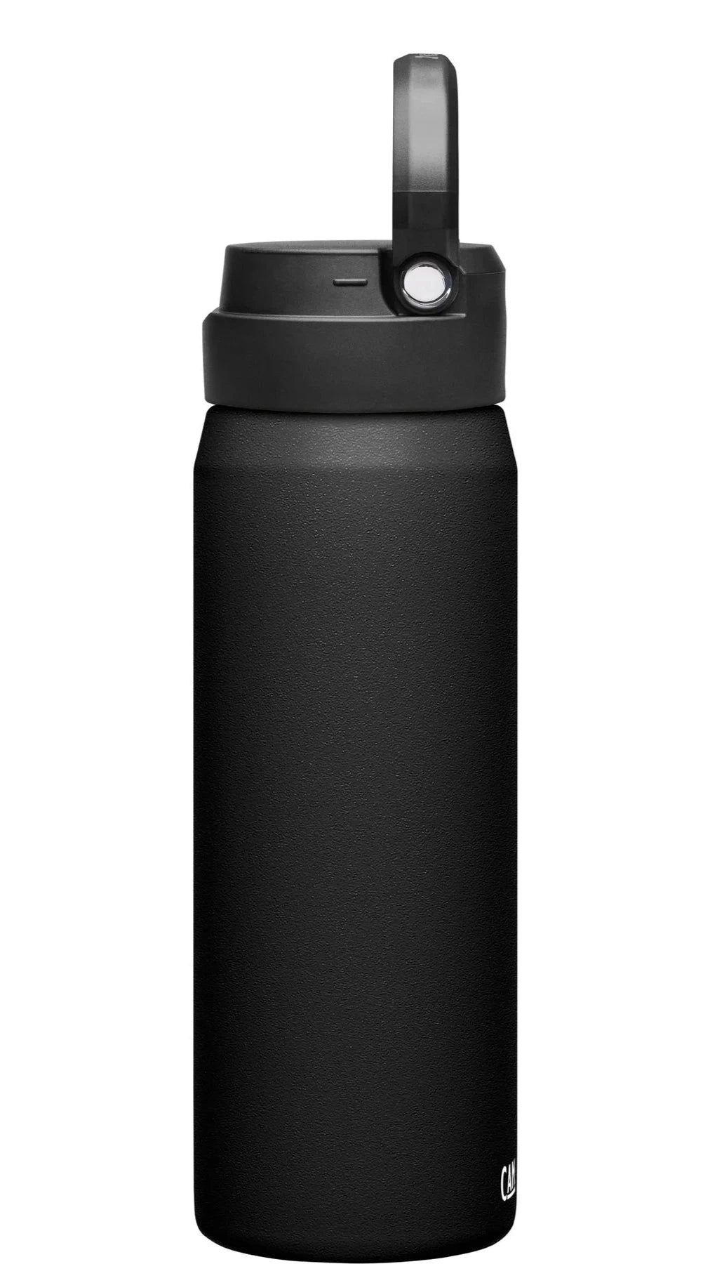 Camelbak Fit Cap Vacuum Insulated Stainless Steel 750ml Bottle