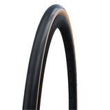 Schwalbe One 20 x 1 1/8 Raceguard Addix Compound Performance line wire bead Tyre