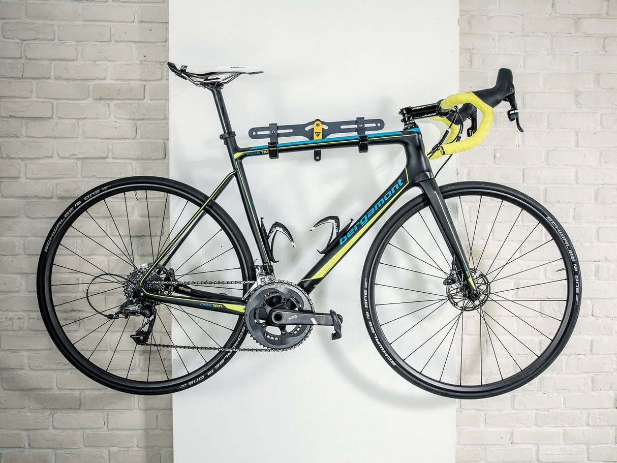 Topeak Solo Bicycle Holder