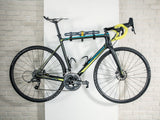Topeak Solo Bicycle Holder