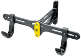 Topeak Solo Bicycle Holder