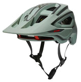 Fox SPEEDFRAME PRO DVIDE,AS Eucalyptus