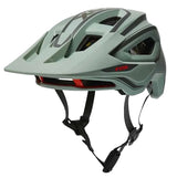 Fox SPEEDFRAME PRO DVIDE,AS Eucalyptus